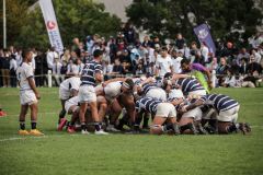 SYMONS_SACS_U19As_WYNBERG_11_JUNE_2022-167-of-217