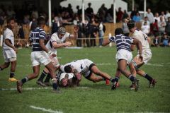 SYMONS_SACS_U19As_WYNBERG_11_JUNE_2022-168-of-217