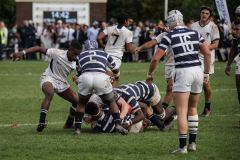 SYMONS_SACS_U19As_WYNBERG_11_JUNE_2022-169-of-217