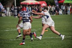 SYMONS_SACS_U19As_WYNBERG_11_JUNE_2022-170-of-217