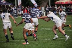 SYMONS_SACS_U19As_WYNBERG_11_JUNE_2022-171-of-217