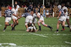 SYMONS_SACS_U19As_WYNBERG_11_JUNE_2022-172-of-217