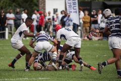 SYMONS_SACS_U19As_WYNBERG_11_JUNE_2022-173-of-217