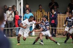 SYMONS_SACS_U19As_WYNBERG_11_JUNE_2022-174-of-217
