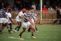 SYMONS_SACS_U19As_WYNBERG_11_JUNE_2022-175-of-217