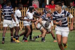 SYMONS_SACS_U19As_WYNBERG_11_JUNE_2022-177-of-217