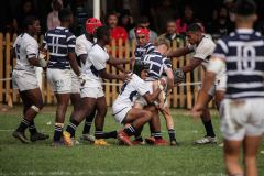 SYMONS_SACS_U19As_WYNBERG_11_JUNE_2022-178-of-217