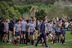 SYMONS_SACS_U19As_WYNBERG_11_JUNE_2022-18-of-217