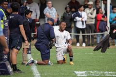 SYMONS_SACS_U19As_WYNBERG_11_JUNE_2022-180-of-217