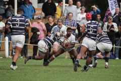 SYMONS_SACS_U19As_WYNBERG_11_JUNE_2022-181-of-217