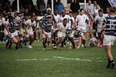 SYMONS_SACS_U19As_WYNBERG_11_JUNE_2022-182-of-217