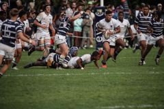 SYMONS_SACS_U19As_WYNBERG_11_JUNE_2022-183-of-217
