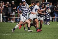 SYMONS_SACS_U19As_WYNBERG_11_JUNE_2022-184-of-217