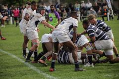 SYMONS_SACS_U19As_WYNBERG_11_JUNE_2022-186-of-217