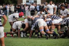 SYMONS_SACS_U19As_WYNBERG_11_JUNE_2022-187-of-217