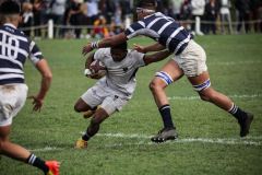 SYMONS_SACS_U19As_WYNBERG_11_JUNE_2022-188-of-217