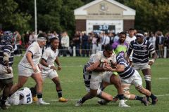 SYMONS_SACS_U19As_WYNBERG_11_JUNE_2022-189-of-217