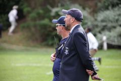 SYMONS_SACS_U19As_WYNBERG_11_JUNE_2022-19-of-217