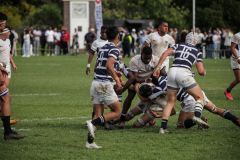 SYMONS_SACS_U19As_WYNBERG_11_JUNE_2022-191-of-217