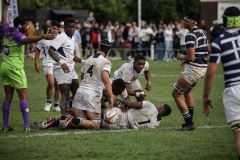 SYMONS_SACS_U19As_WYNBERG_11_JUNE_2022-192-of-217
