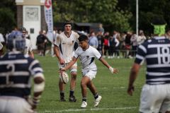 SYMONS_SACS_U19As_WYNBERG_11_JUNE_2022-193-of-217