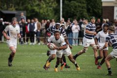 SYMONS_SACS_U19As_WYNBERG_11_JUNE_2022-195-of-217