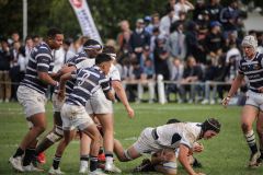 SYMONS_SACS_U19As_WYNBERG_11_JUNE_2022-196-of-217