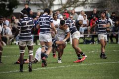 SYMONS_SACS_U19As_WYNBERG_11_JUNE_2022-197-of-217