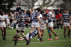 SYMONS_SACS_U19As_WYNBERG_11_JUNE_2022-198-of-217