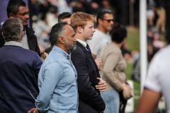 SYMONS_SACS_U19As_WYNBERG_11_JUNE_2022-199-of-217