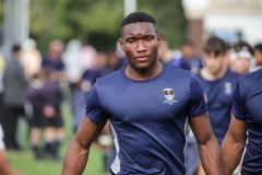 SYMONS_SACS_U19As_WYNBERG_11_JUNE_2022-2-of-217