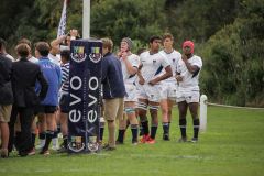 SYMONS_SACS_U19As_WYNBERG_11_JUNE_2022-20-of-217