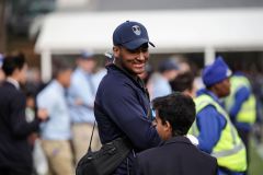 SYMONS_SACS_U19As_WYNBERG_11_JUNE_2022-200-of-217