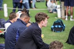 SYMONS_SACS_U19As_WYNBERG_11_JUNE_2022-201-of-217