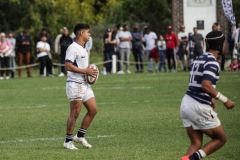 SYMONS_SACS_U19As_WYNBERG_11_JUNE_2022-203-of-217