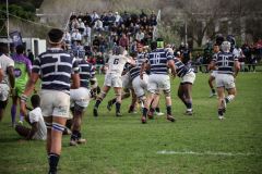 SYMONS_SACS_U19As_WYNBERG_11_JUNE_2022-204-of-217