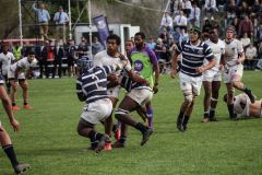 SYMONS_SACS_U19As_WYNBERG_11_JUNE_2022-205-of-217