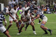 SYMONS_SACS_U19As_WYNBERG_11_JUNE_2022-206-of-217