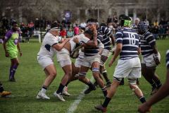 SYMONS_SACS_U19As_WYNBERG_11_JUNE_2022-207-of-217