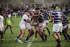 SYMONS_SACS_U19As_WYNBERG_11_JUNE_2022-208-of-217