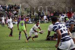 SYMONS_SACS_U19As_WYNBERG_11_JUNE_2022-209-of-217