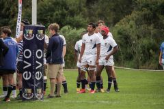SYMONS_SACS_U19As_WYNBERG_11_JUNE_2022-21-of-217