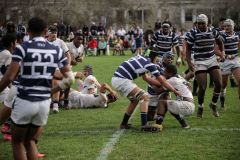 SYMONS_SACS_U19As_WYNBERG_11_JUNE_2022-210-of-217