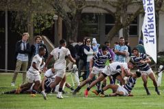 SYMONS_SACS_U19As_WYNBERG_11_JUNE_2022-212-of-217
