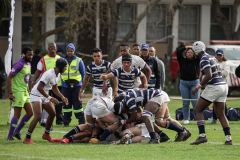 SYMONS_SACS_U19As_WYNBERG_11_JUNE_2022-213-of-217