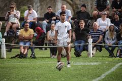 SYMONS_SACS_U19As_WYNBERG_11_JUNE_2022-214-of-217