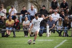 SYMONS_SACS_U19As_WYNBERG_11_JUNE_2022-215-of-217