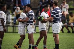 SYMONS_SACS_U19As_WYNBERG_11_JUNE_2022-217-of-217