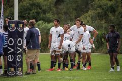 SYMONS_SACS_U19As_WYNBERG_11_JUNE_2022-22-of-217