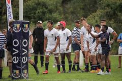 SYMONS_SACS_U19As_WYNBERG_11_JUNE_2022-23-of-217